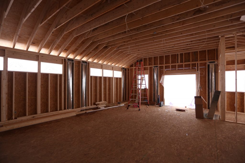 Gallery Clean Air HVAC LLC