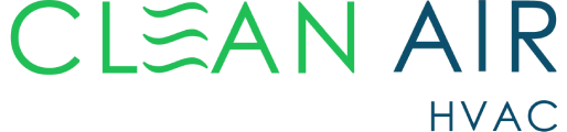 LOGO - HOME
