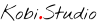Kobi.Studio